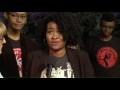 Stax Music Academy is going on tour! Stax Music Academy is going on tour!