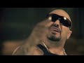Memo feat.  - Frei wie ein Engel