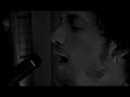 PHONO  \"solo noche\" ver. TV