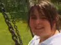 school heathcote girls school heathcote girls