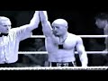 magomed suleymanov HLs magomed suleymanov HLs