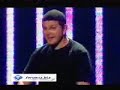 Forumuz.BIZ - David Armand - By Carbonhydrate Forumuz.BIZ - David Armand - By Carbonhydrate