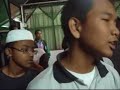 ekb form 3