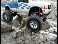 TAMIYA RC F-350 HIGHLIFT by tyokuban TAMIYA RC F-350 HIGHLIFT by tyokuban