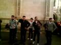 videos de chirigota en sevilla (5)!!!!