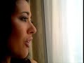Lucía Pérez 