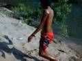 videos de CAlIMBA APLASTANDO SU PERRO DE LICHA