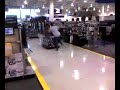 Best Buy Rock Band Jump