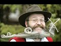 funny pic video