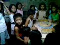 Lila Nova @10