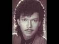 Jaime Arabani - Kalasahan Ko (Tausug) in the tune of Unchained Melody