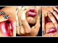 le donne le donne