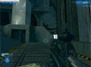 halo cairo statin part 4 halo cairo statin part 4