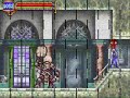 Castlevania:Aria of Sorrow Souls Castlevania:Aria of Sorrow Souls