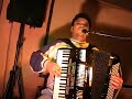 MARC-O-DO-ACORDEON