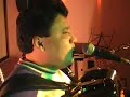 MARC-O-DO-ACORDEON