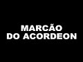 MARC-O-DO-ACORDEON