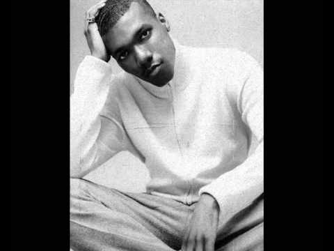 Carl Henry - Superman (RB CLASSIC)