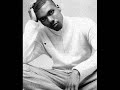 Carl Henry - Superman Carl Henry - Superman