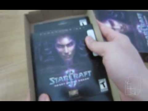starcraft 2 hots starcraft 2 hots