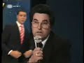 Gato Fedorento - Tesourinhos deprimentes da TV portuguesa