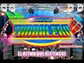 Eddy santiago-mia salsa clasica