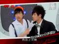 5打抗高笑之分手擂台 - 敖犬&阿緯&小傑&容嘉&Apple&毛弟&鮪魚