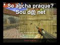 rSINISTROW V�tima?