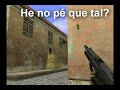 rSINISTROW Vítima?