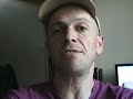 thumbnail of video