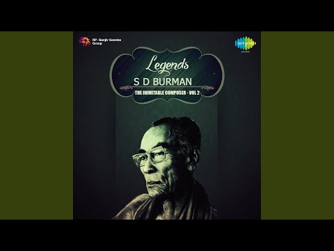 Rdburman Speaks And Waqt Ne Kiya Kya Haseen Sitam Film-kaagaz Ke Phool