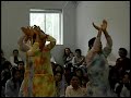 Om Mani Padme Hum - Án Ma Ni Bát Di Hồng