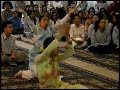GDPT phattu-Vu dieu Dai Bi - Dance of Great Compassion