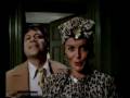Keith Moon - Fiddling About