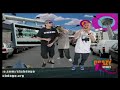 club dogo ospiti da mitch e squalo live e show club dogo ospiti da mitch e squalo live e show