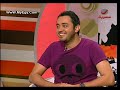 ���� ������ ���� ���� �� ������ �� ������ - 7-6-2011 Part 1