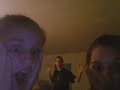 goosebumps-horrorland-fright-show-at-disney-mgm-part-one.html