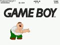Mario S video 1