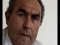 Abdurrahman Boztas Adana Bams?z Millet Vekili Aday? Abdurrahman Boztas Adana Bams?z Millet Vekili Aday?