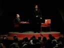 James Lipton for class James Lipton for class