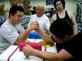 arm3