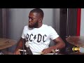 Video Compozers Encore Sessions - Travis Scott - Butterfly Effect / Migos - T-shirt Video Compozers Encore Sessions - Travis Scott - Butterfly Effect / Migos - T-shirt