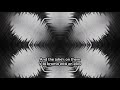 The Joke - Brandi Carlile Lyrics (Ingles, Español