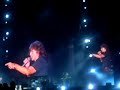 Ligabue live @ Palermo 26/07/08 - Quella che non sei
