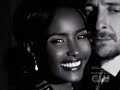 ANTM America\