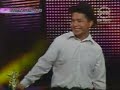 Click here to watch this video YO SOY PERU 23/05/12 casting MICHAEL JACKSON Sorprendenteeee Canta TRILLER