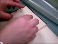 how to remove a bookplate how to remove a bookplate
