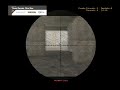 Muhlack´s fragmovie cs 1.6 neu Muhlack´s fragmovie cs 1.6 neu