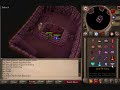 RovaScape Barrows Guide