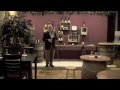 Wine Education Part 1